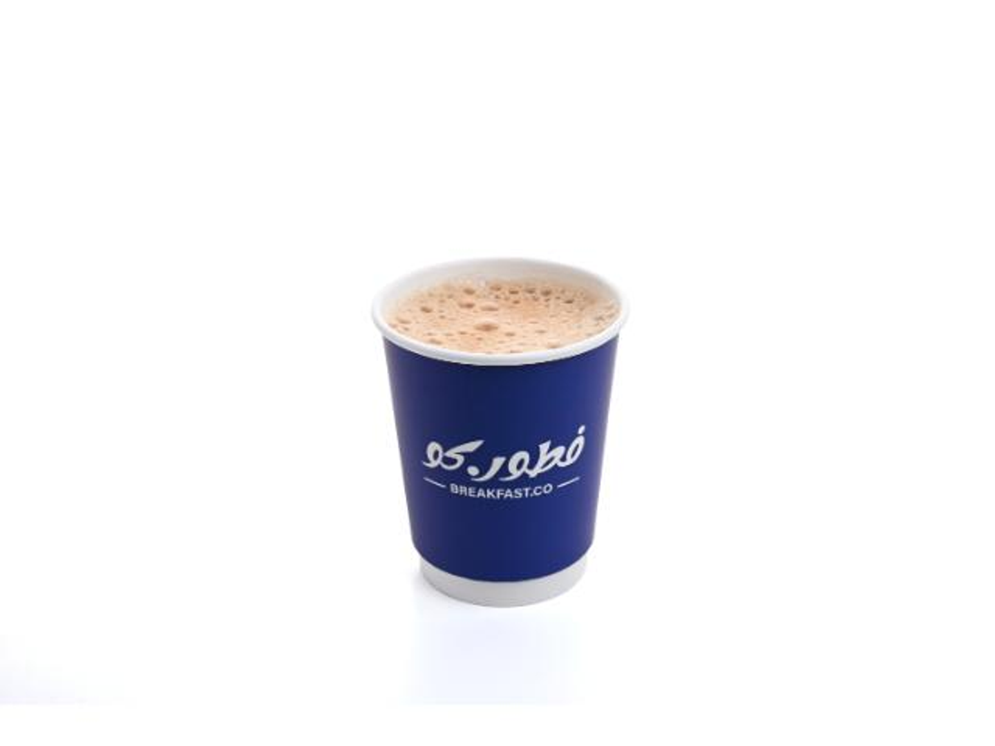 Karak