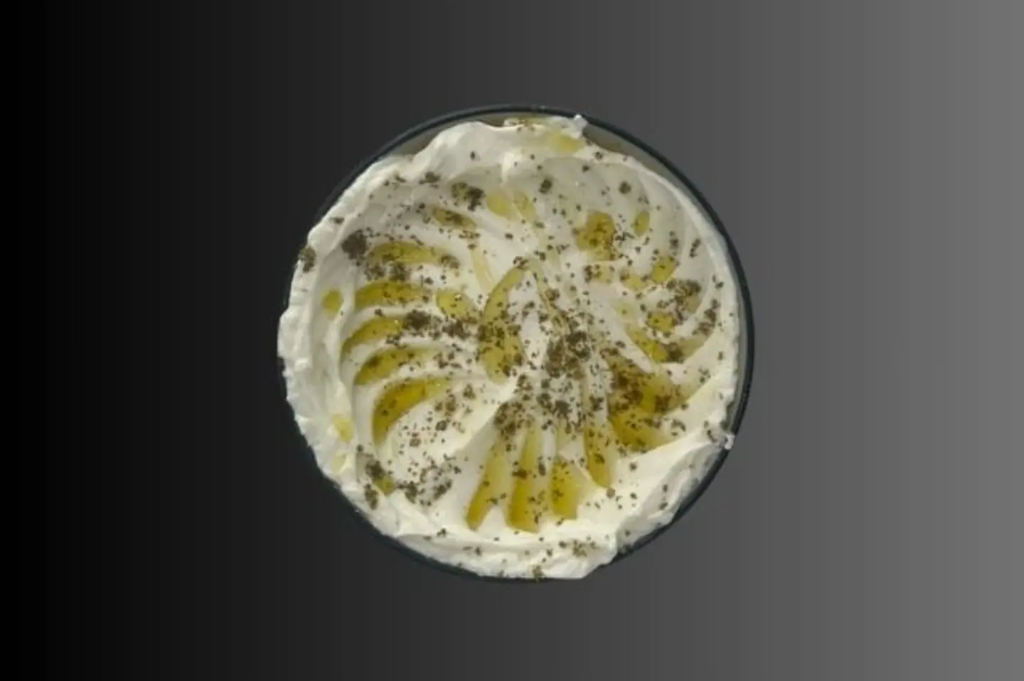 لبنة