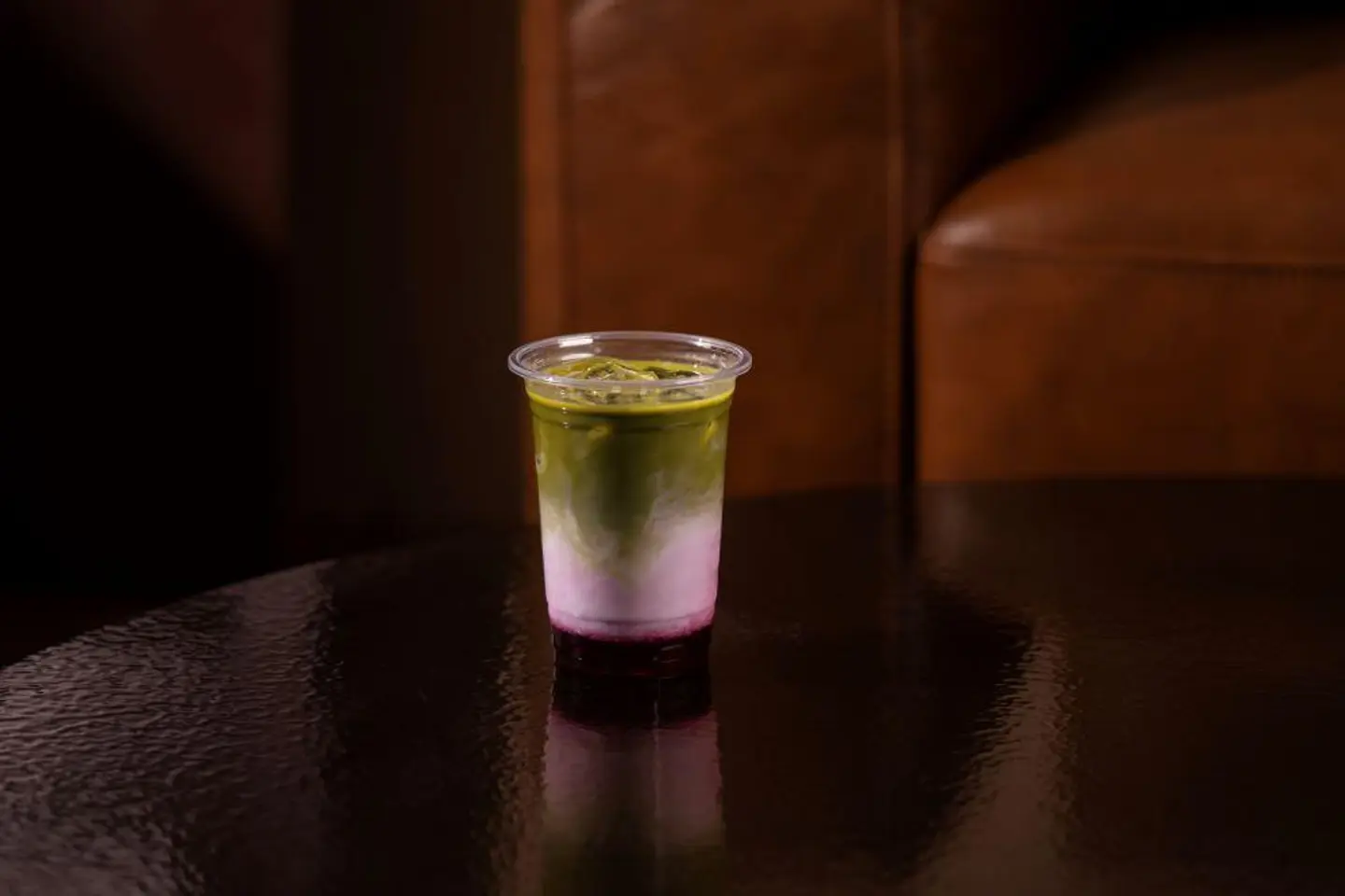 ماتشا روزبيري