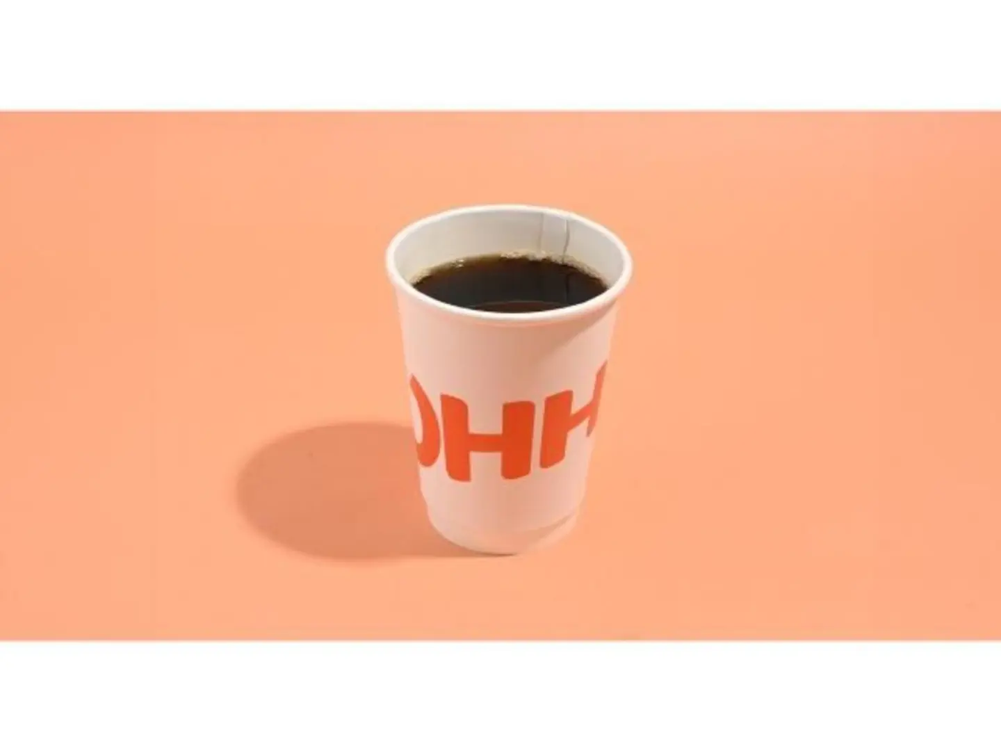 Americano