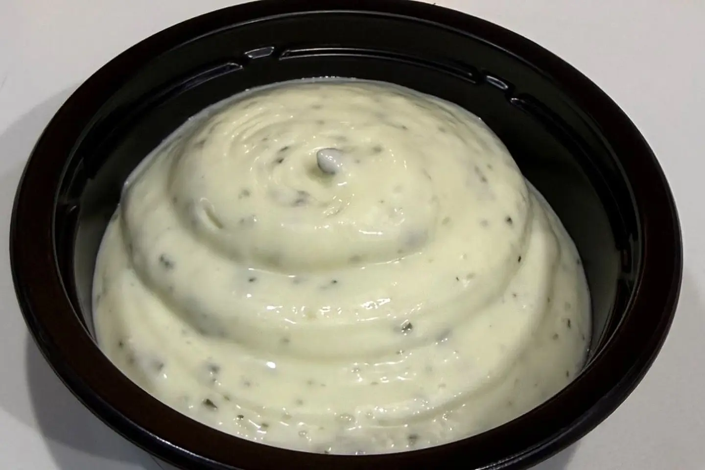 صوص كزبره ثوم