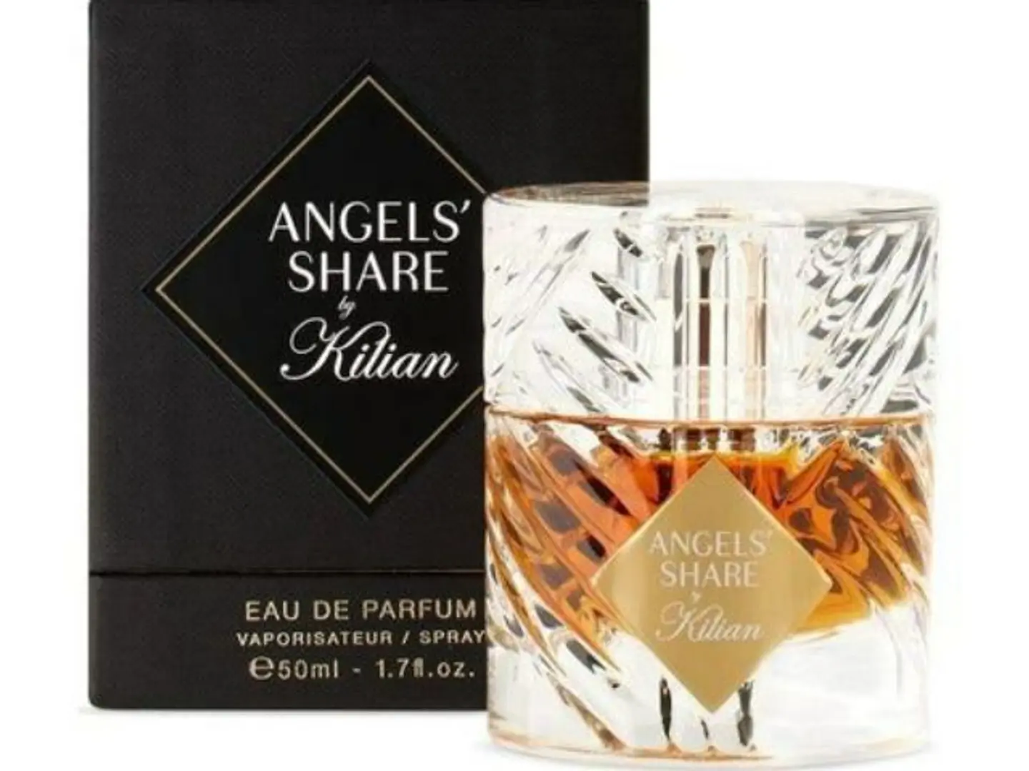 عطر كيليان أنجلز