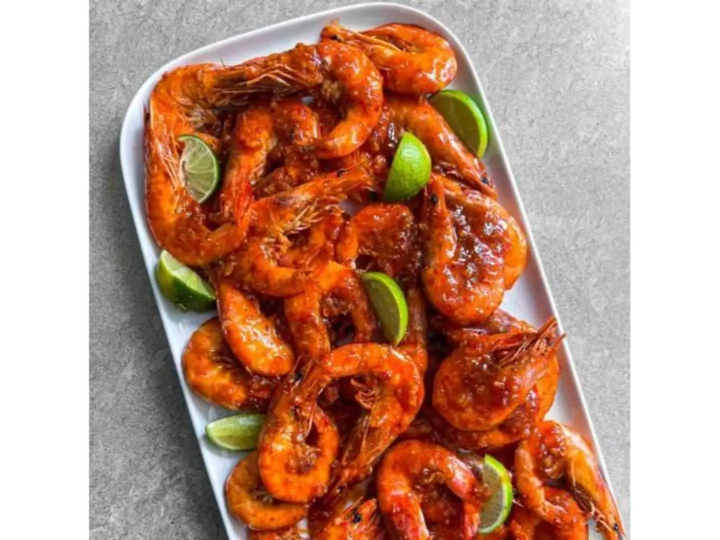 جمري شلي دراي