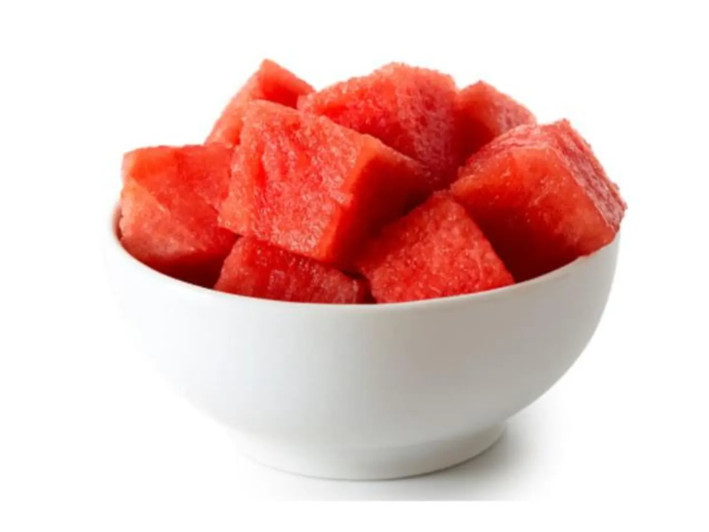 حبحب