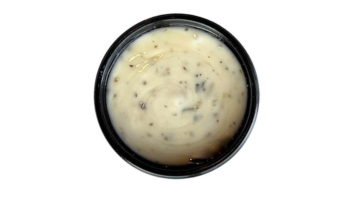 Ranch Sauce