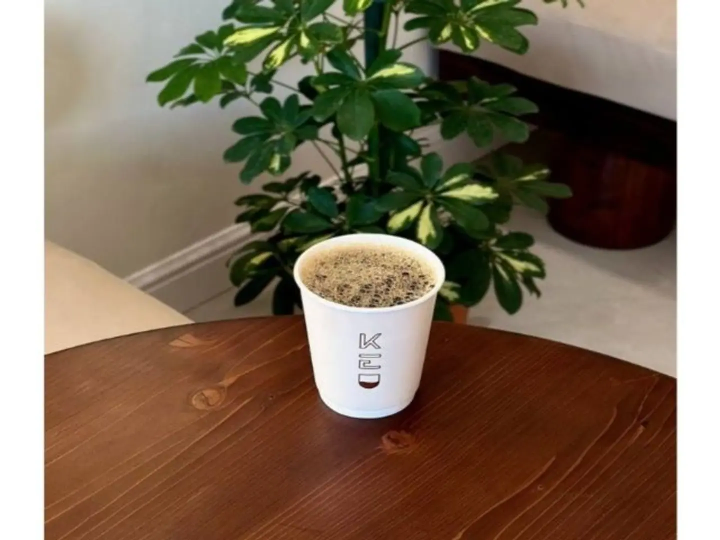في 60 حاركولمبي