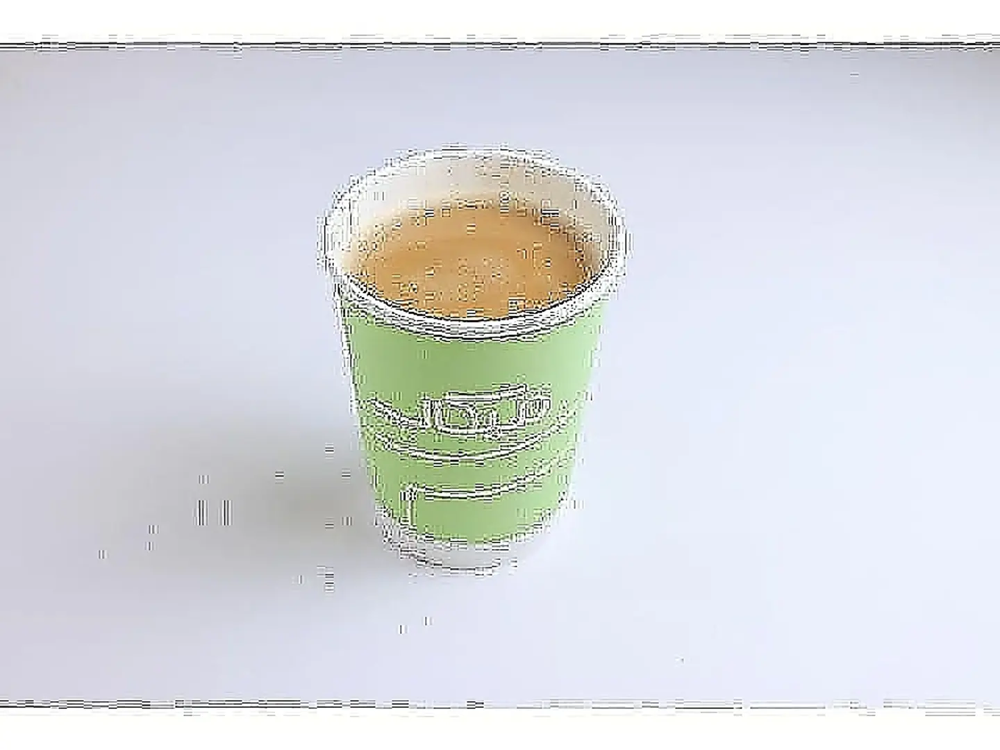 كرك
