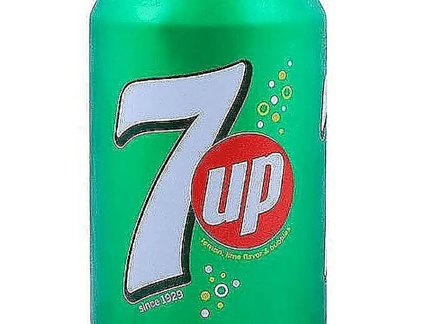 سفن اب