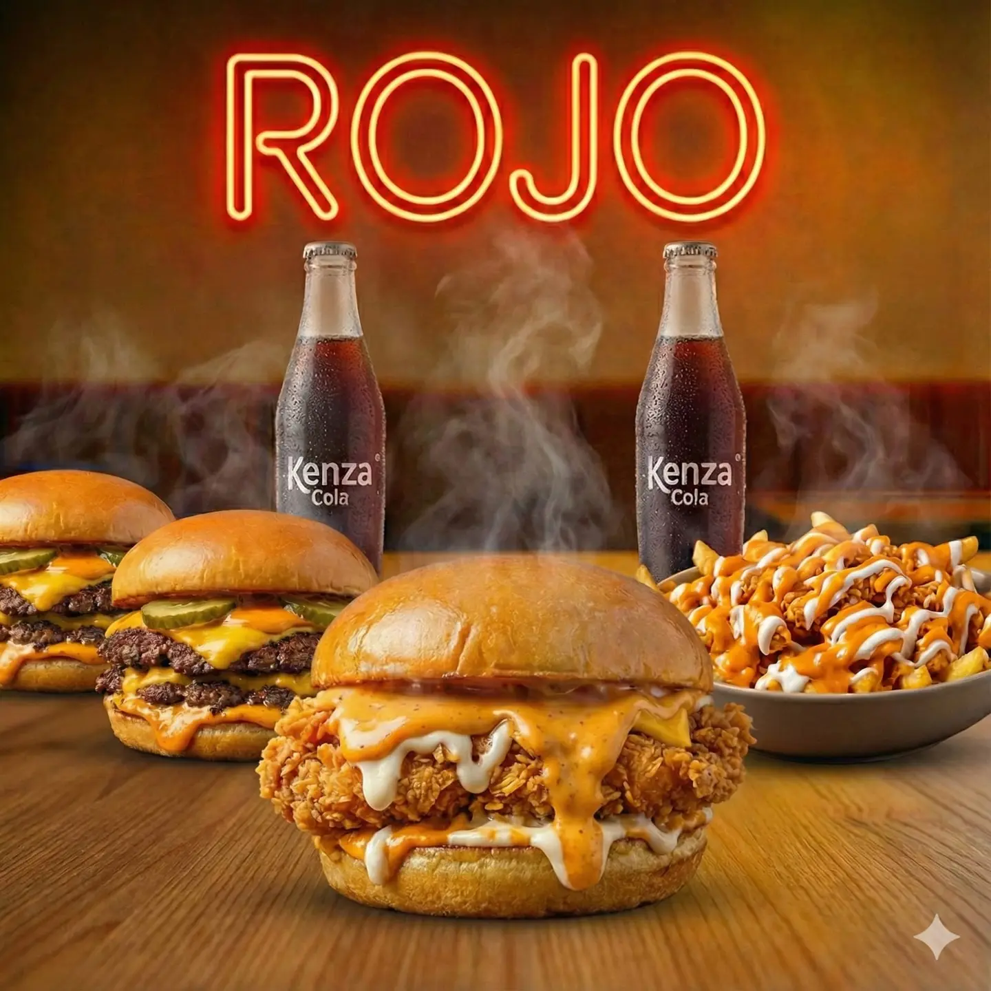 بوكس اللغوصة