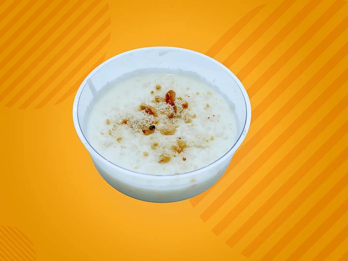 رز بلبن