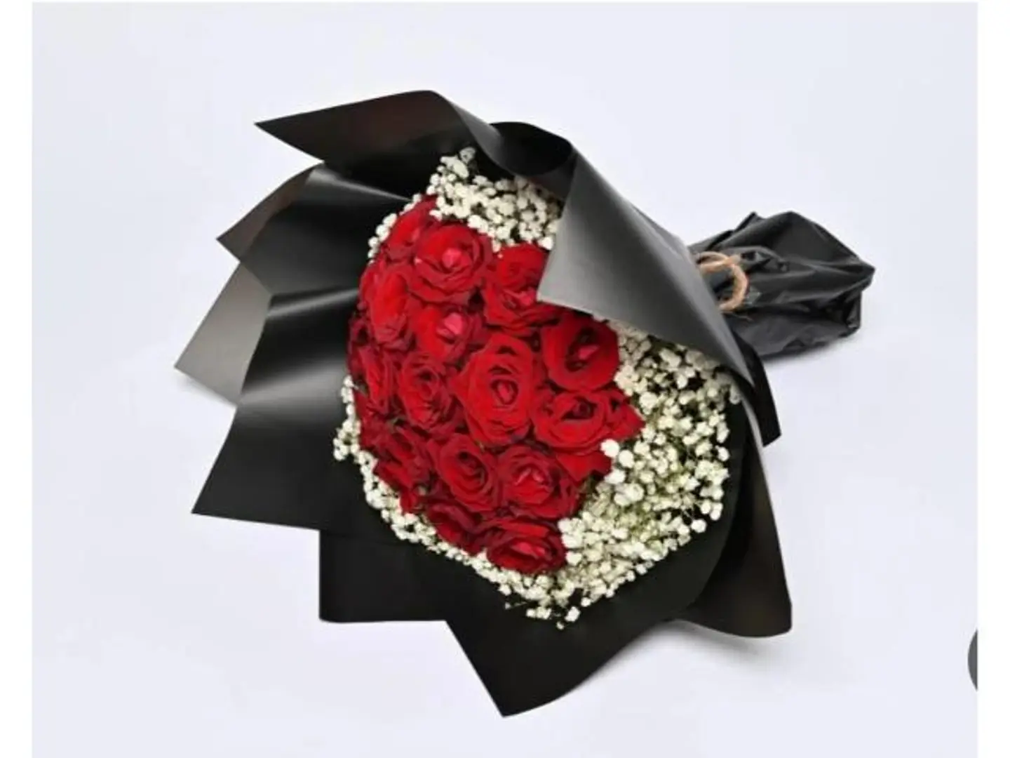 باقه إحساس اثنين