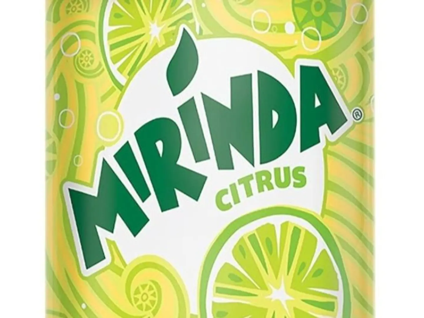 حمضيات - حمضيات