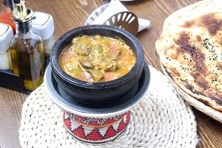 بامية