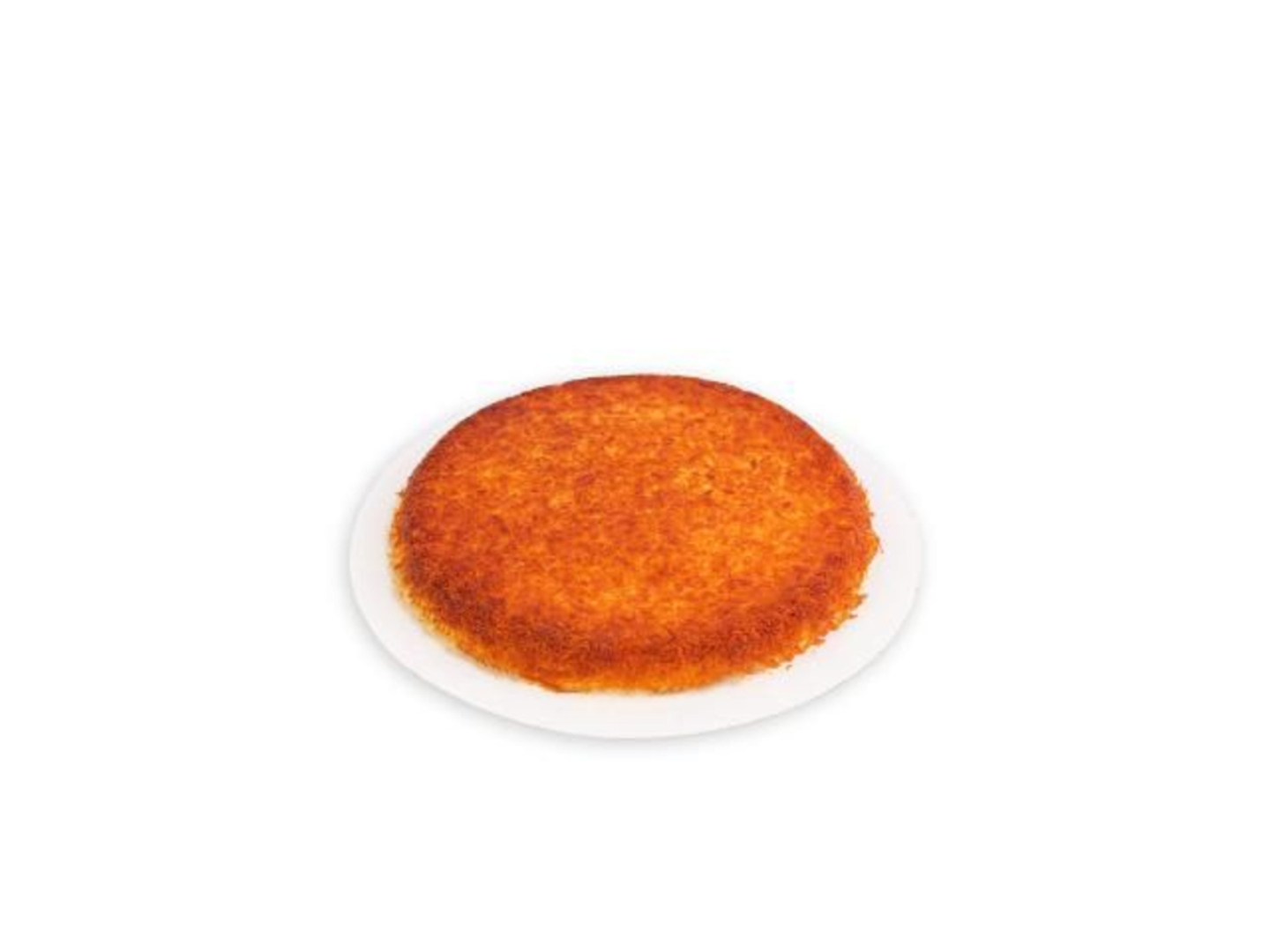 Kunafa