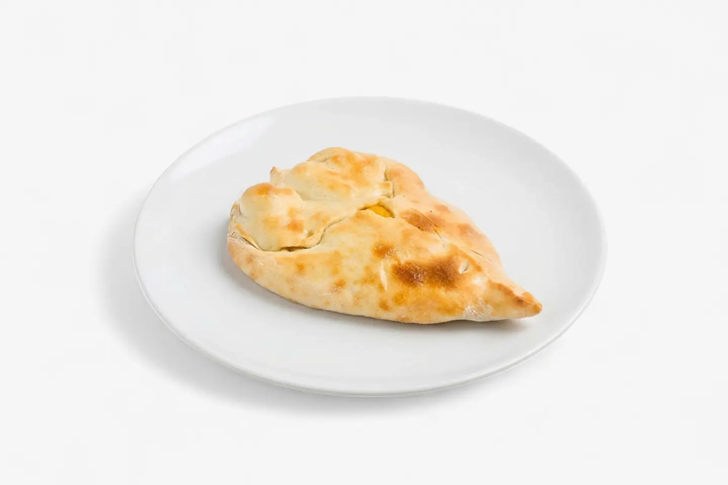 Potato Pie