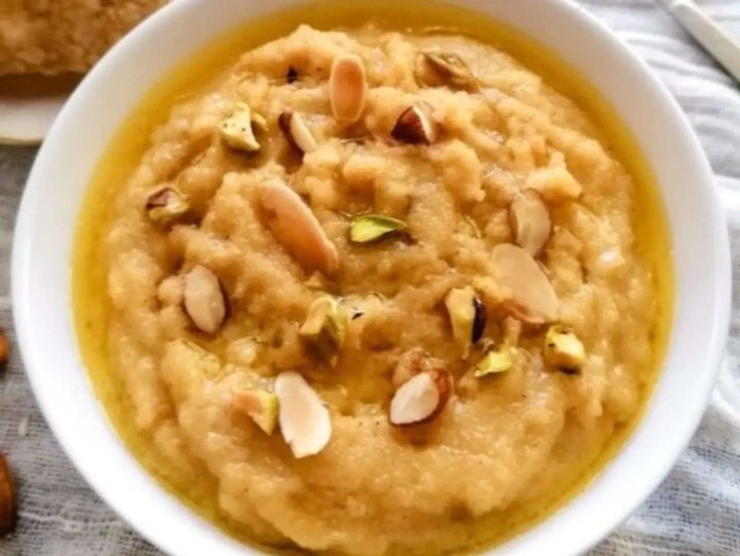 Halwa