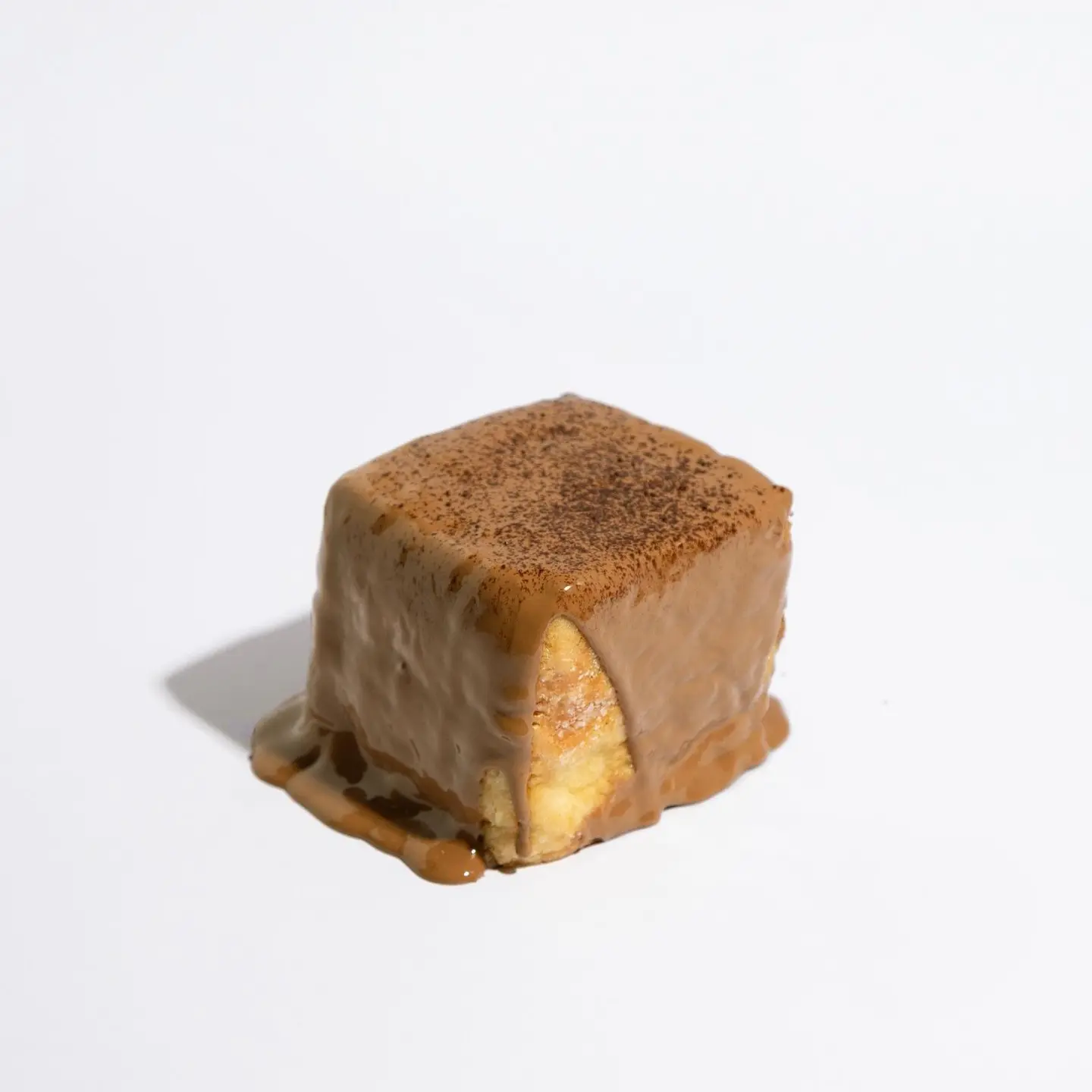 French Toast Cream