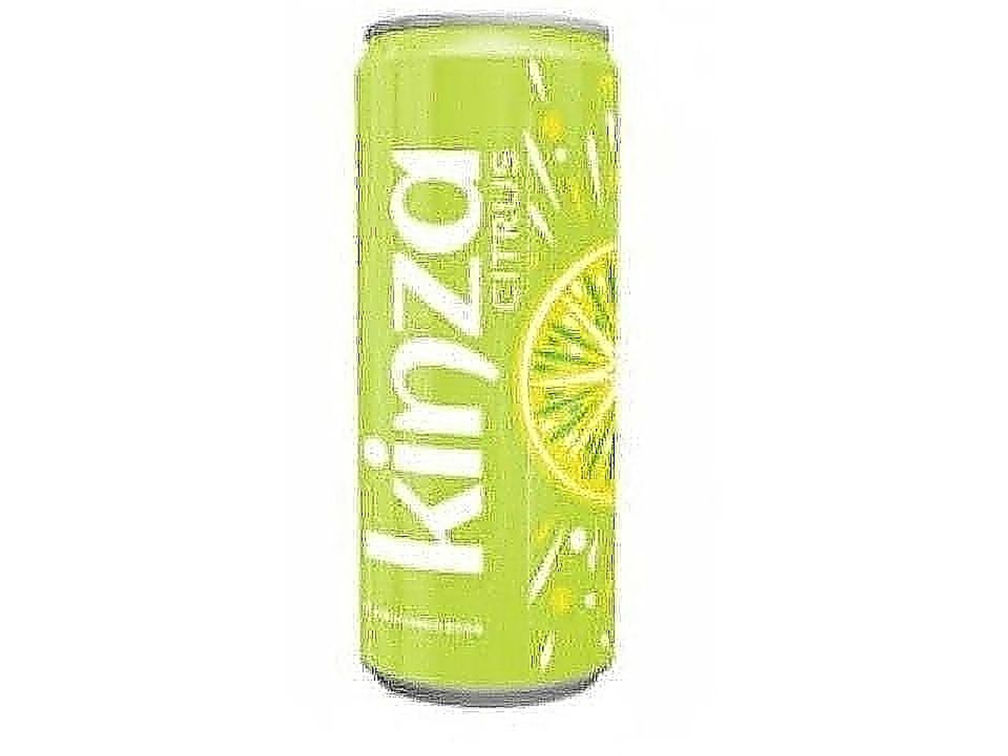 كينزا حمضيات