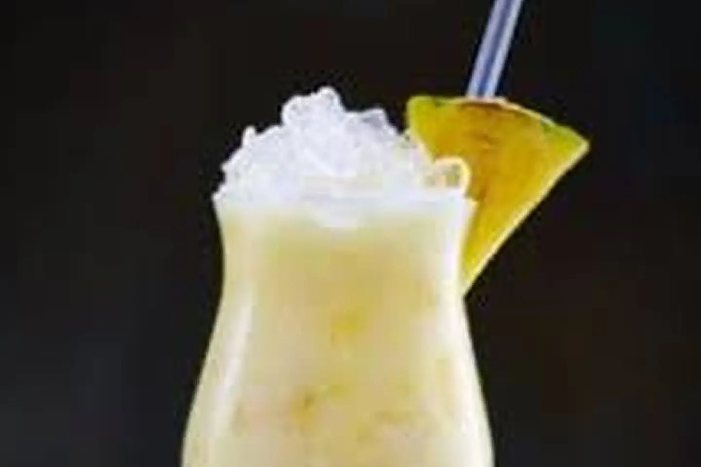 Pina Colada
