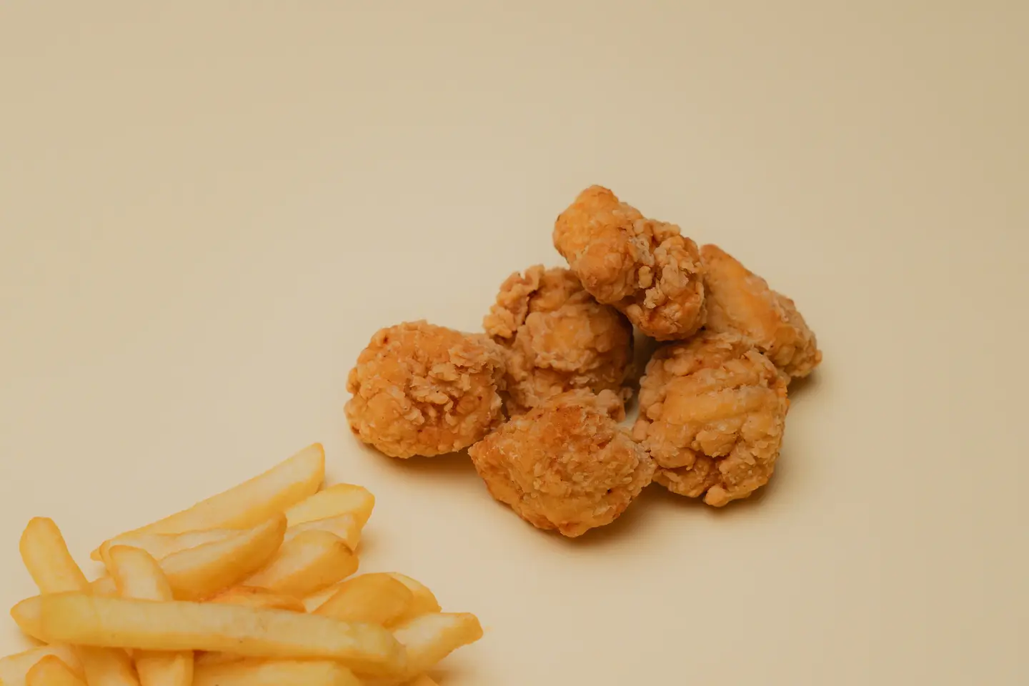 دايناميت الطيبين