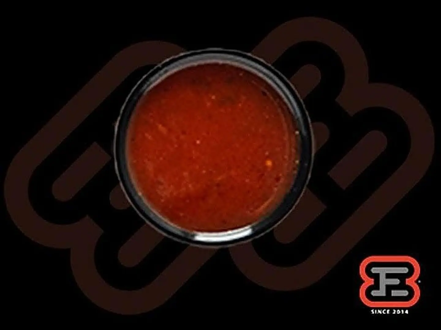 Ketchup