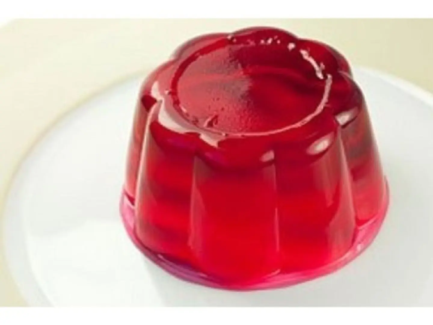 Jello