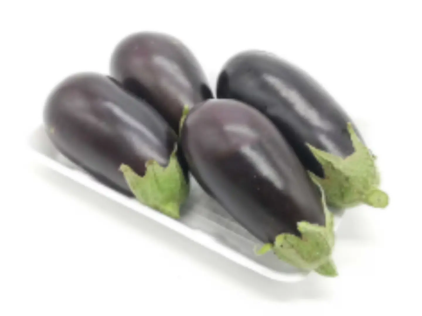 صحن باذنجان