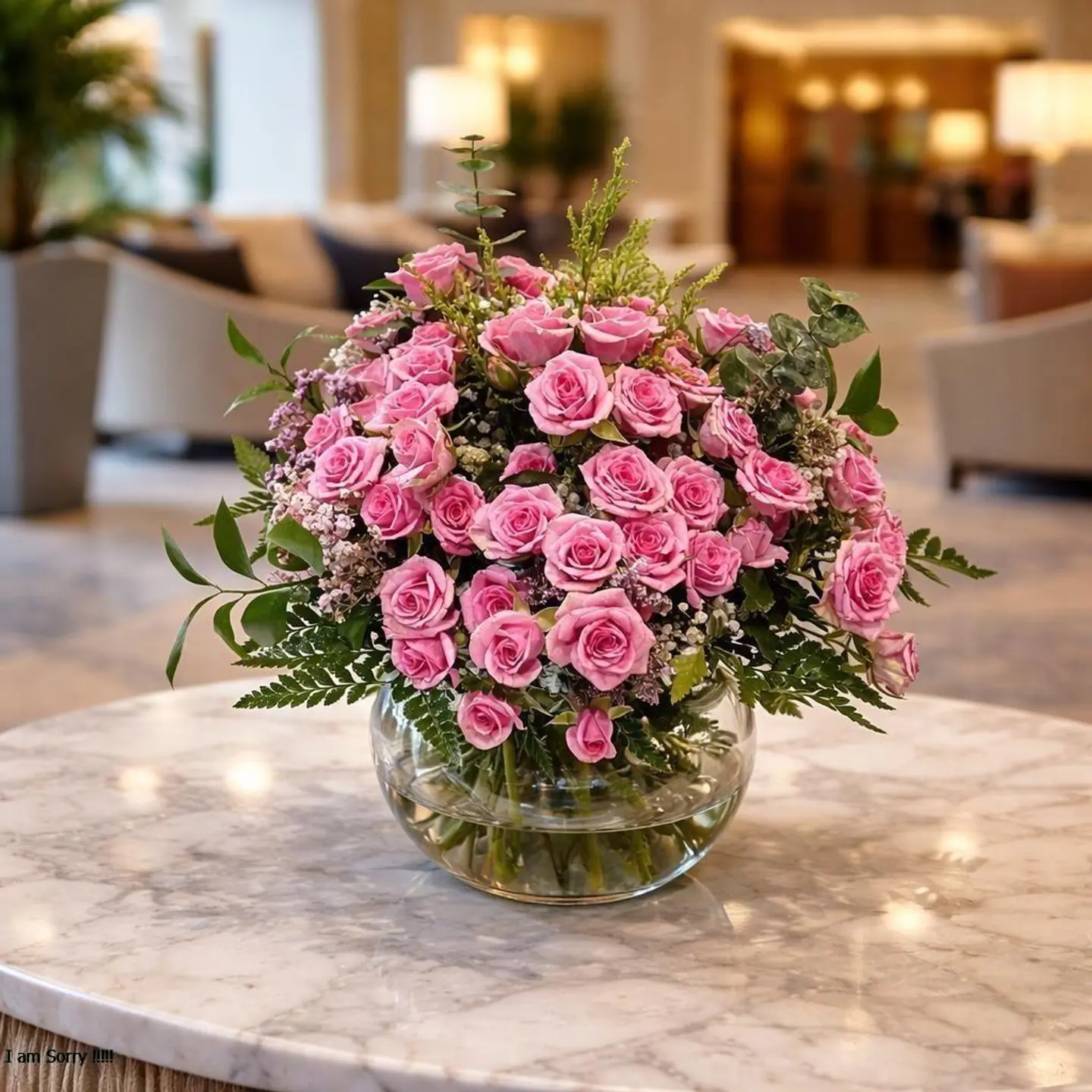 فازة زهري اثنى عشر