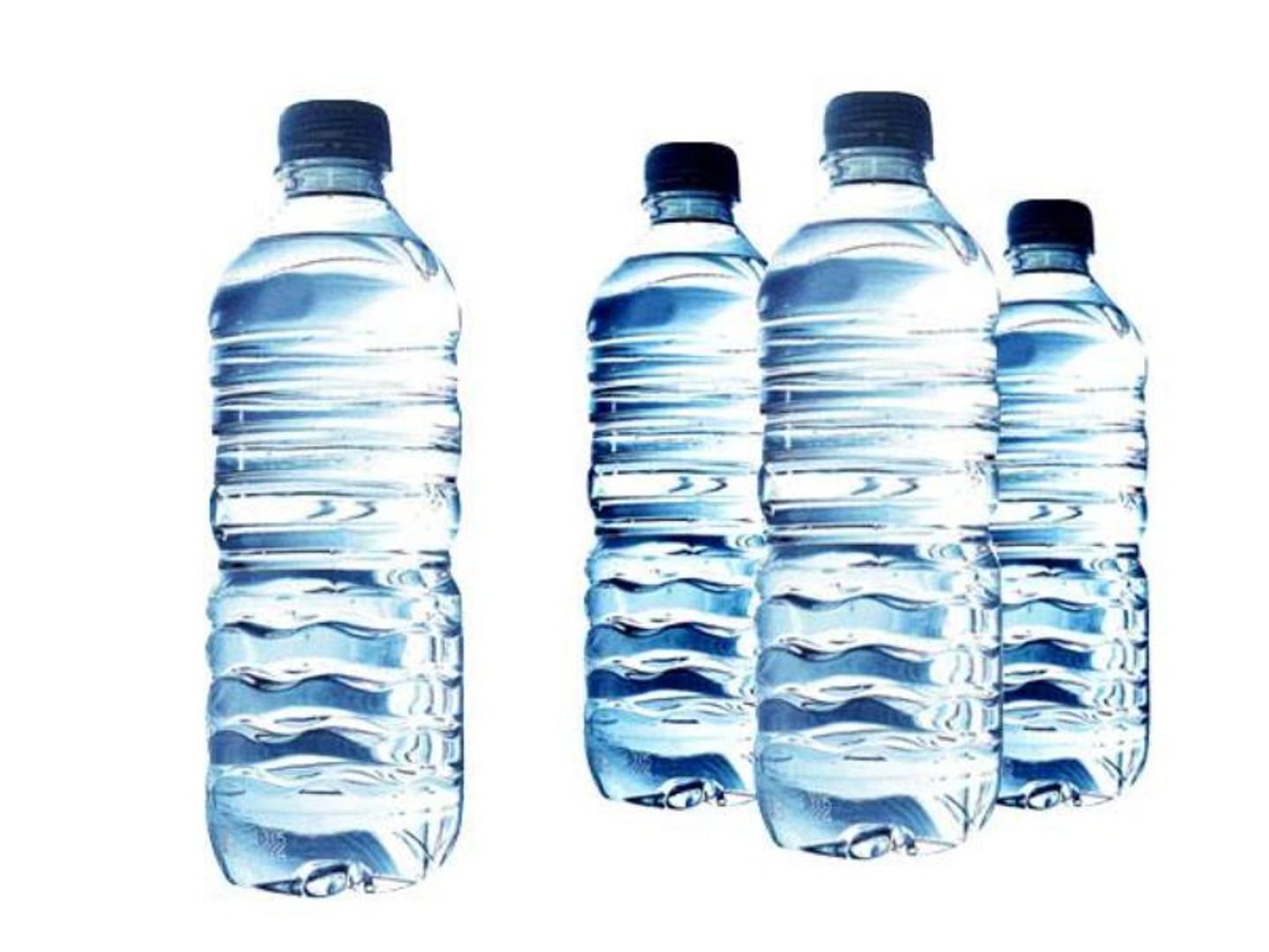 ماء