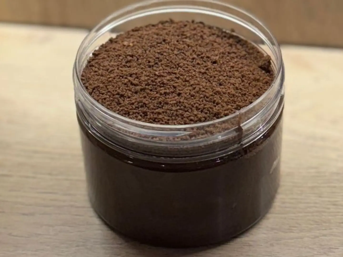 بودينق تشوكلت