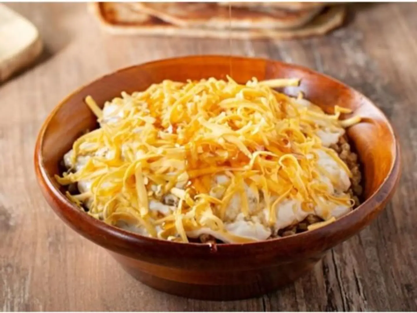 عريكة عادي جبن عسل