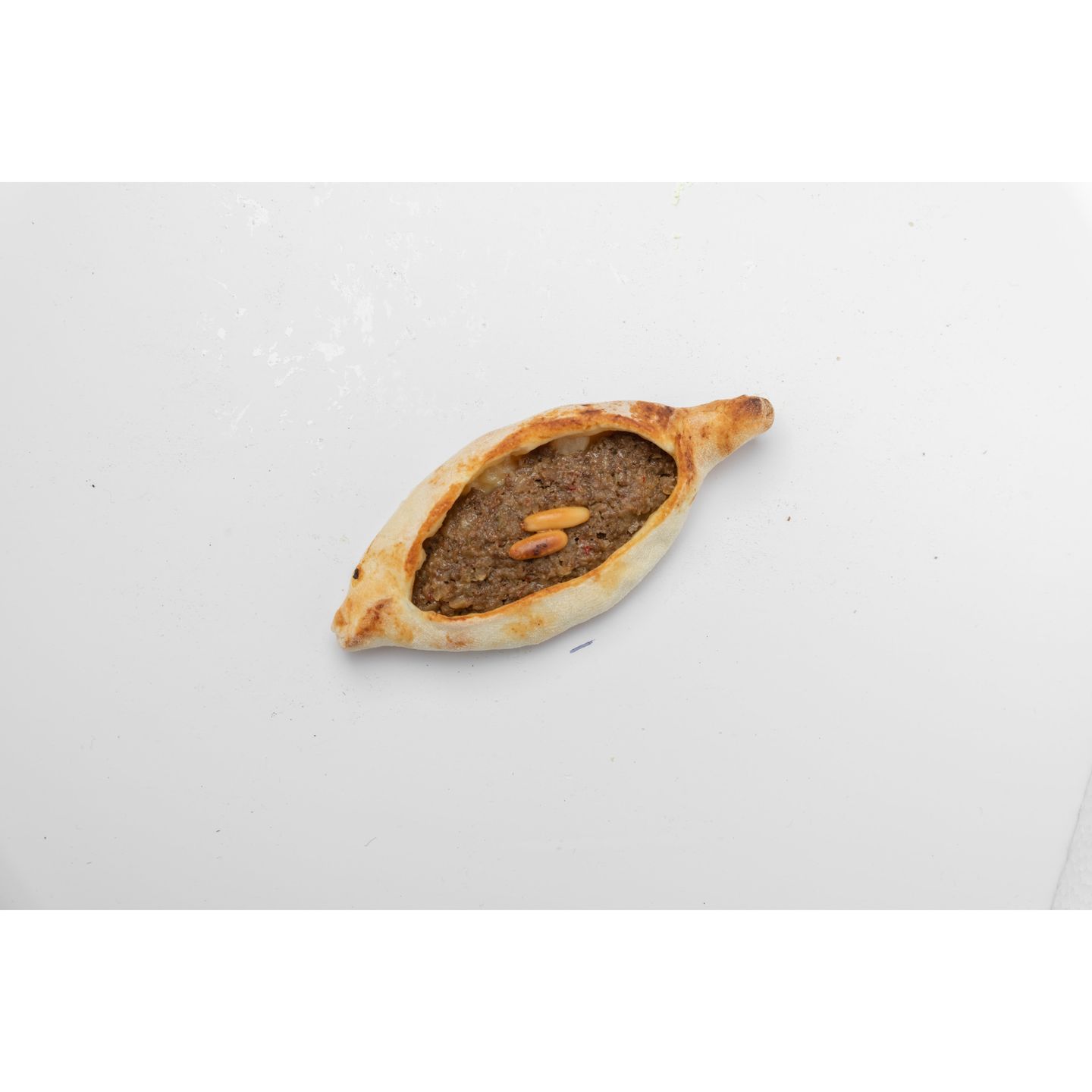 ميني دبس رمان