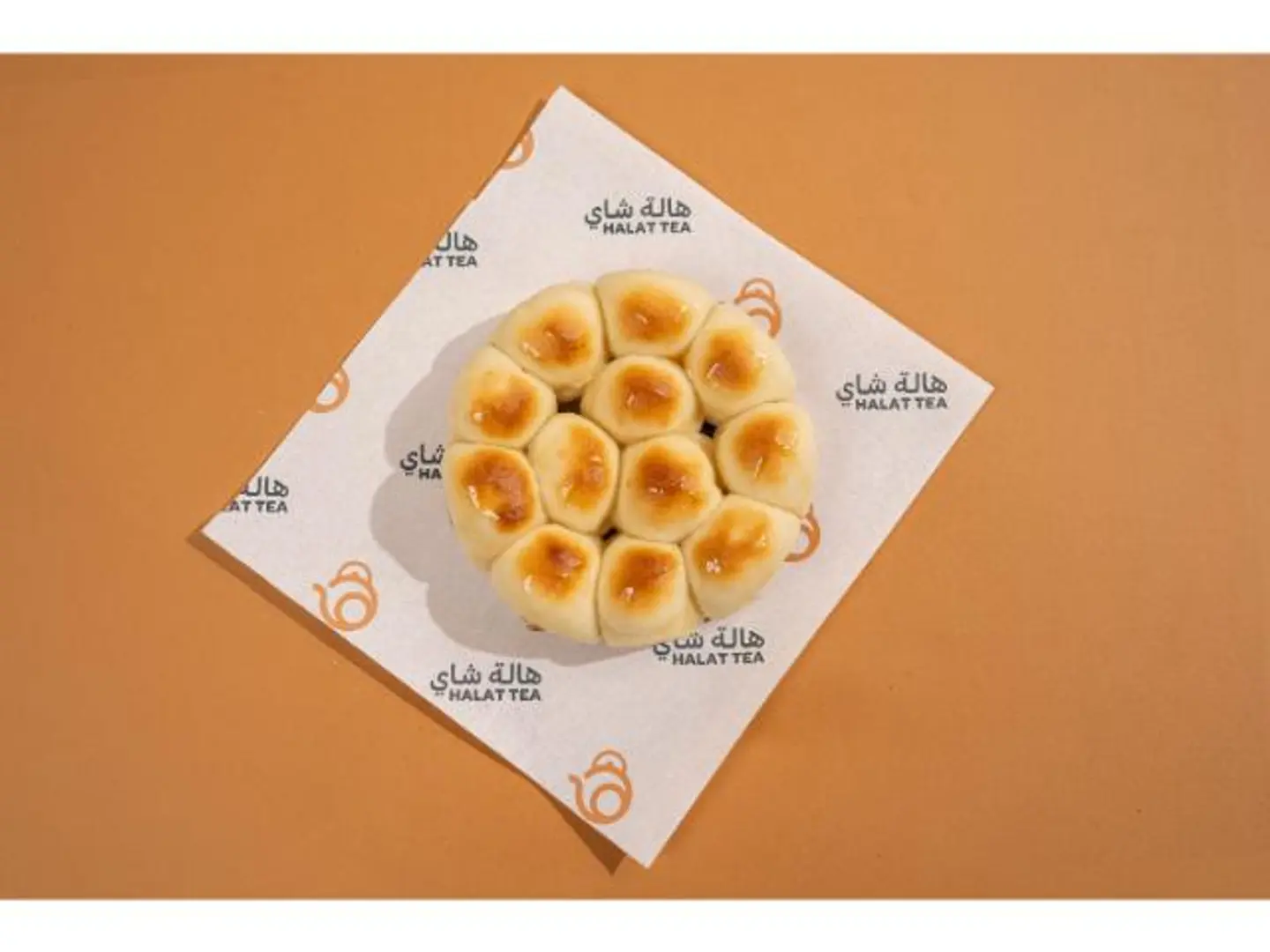 خلية كلاسيك
