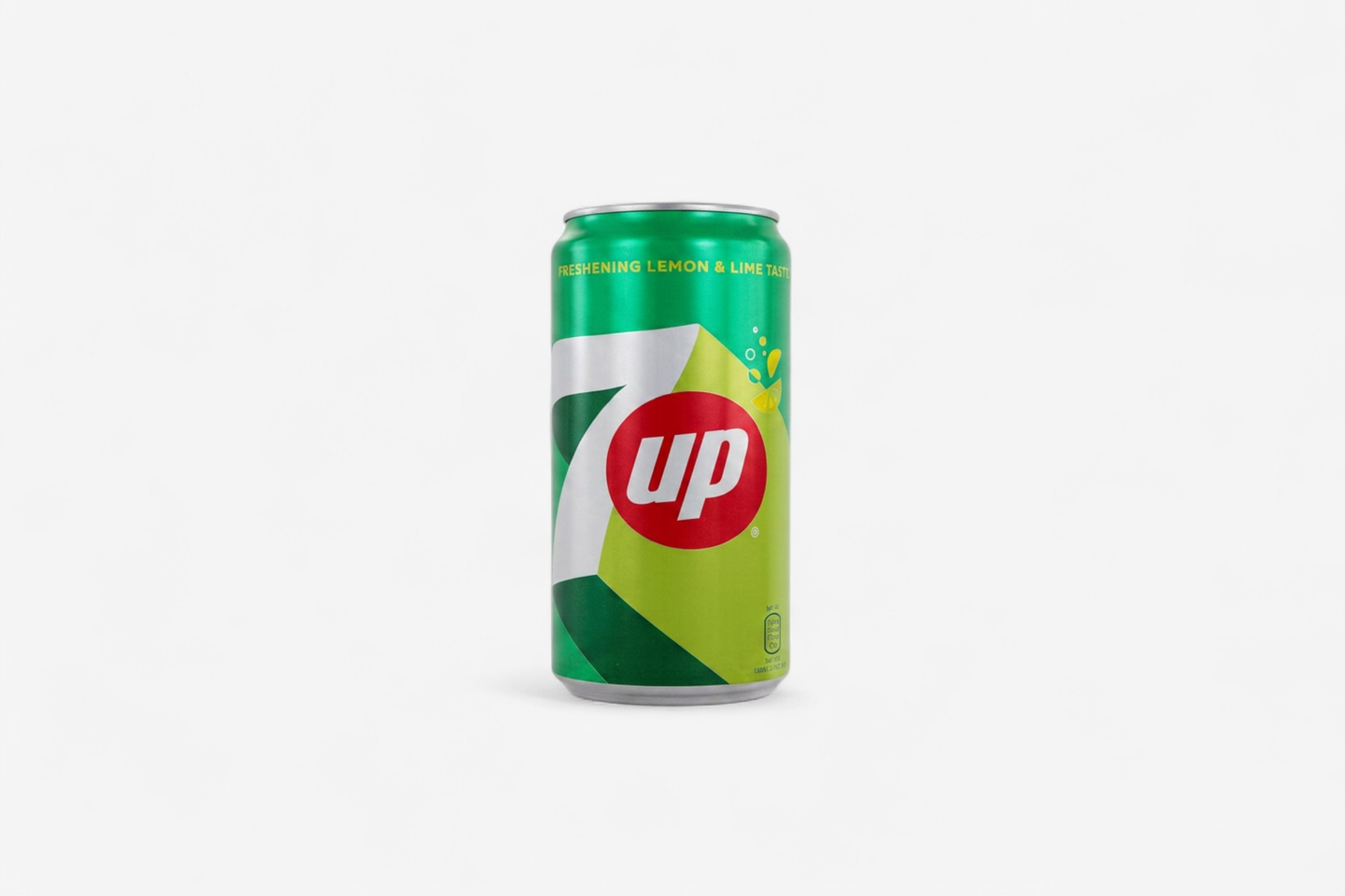 7 Up