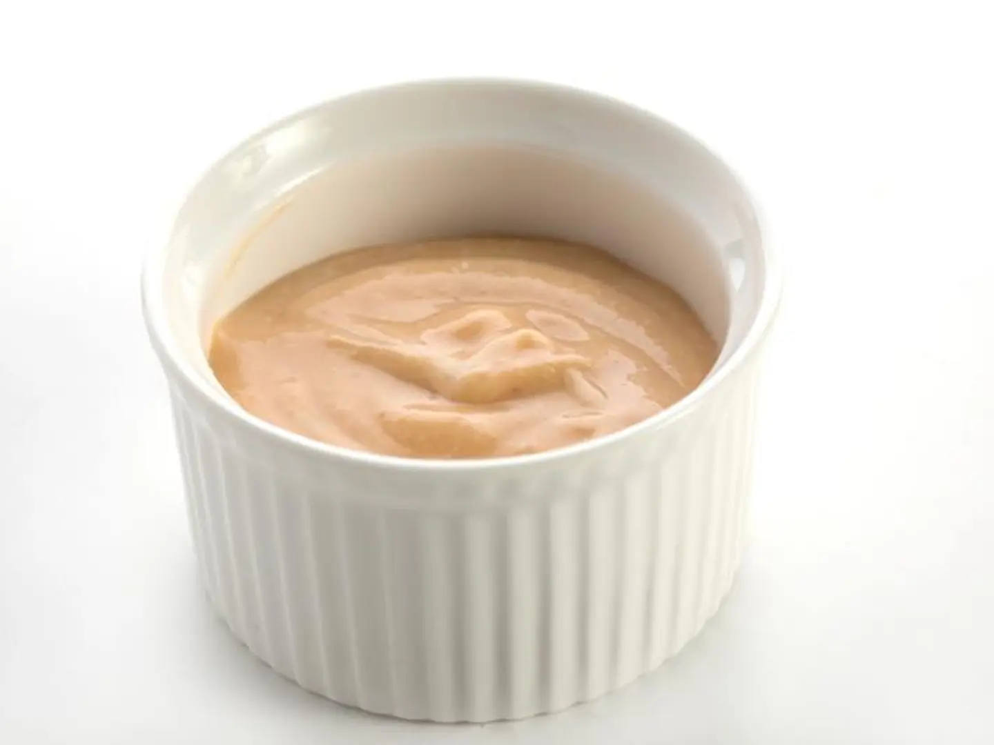 Mutawama Sauce