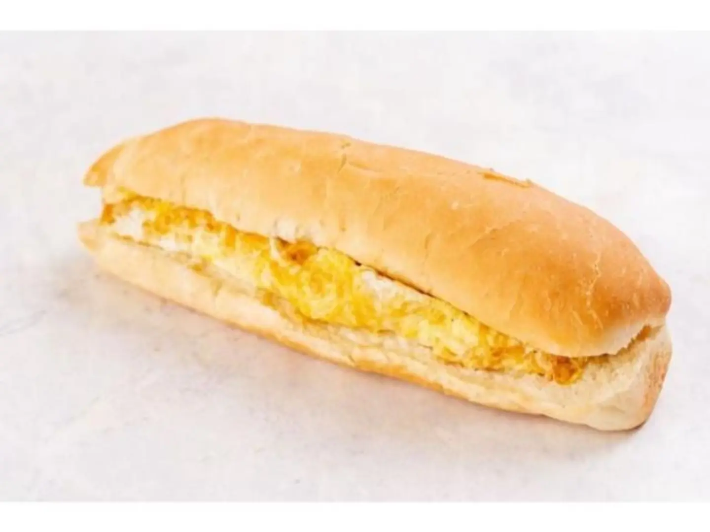 Fried Eggs