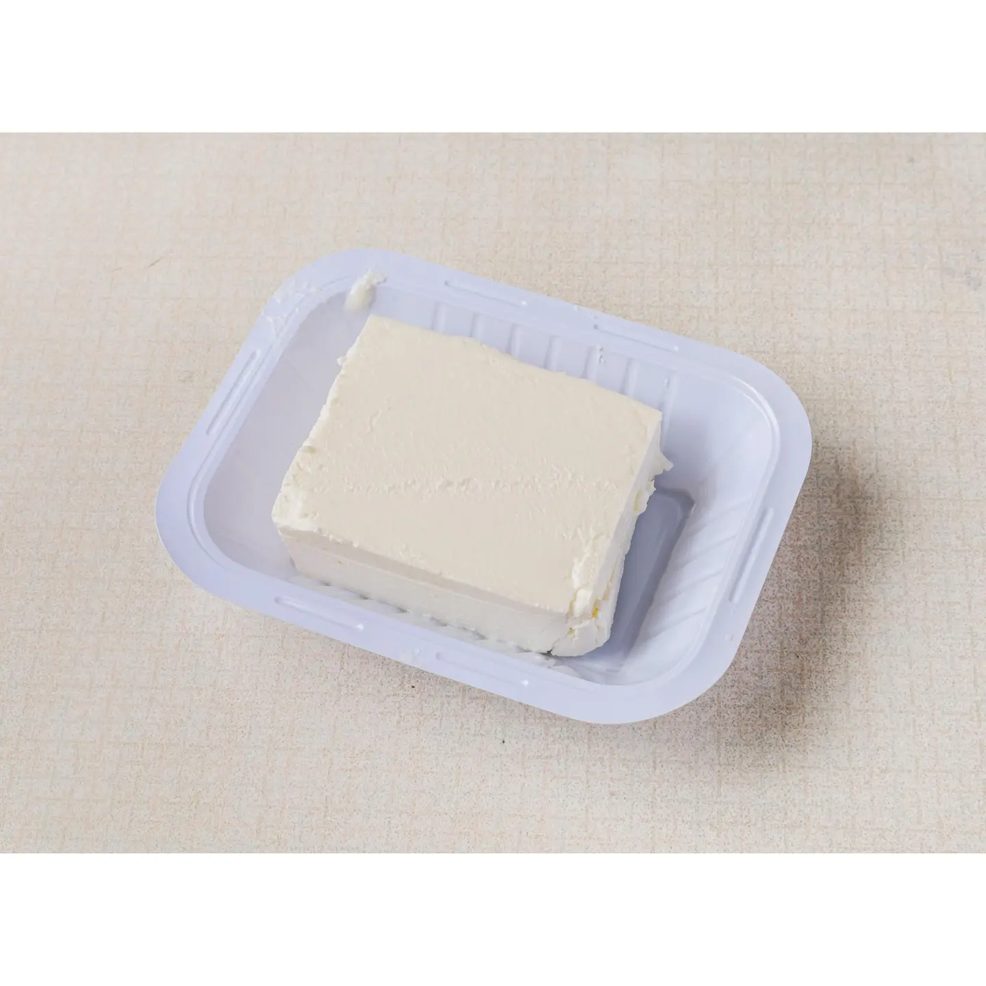 Extra Large White Cheese
