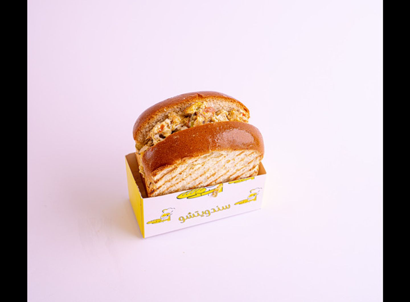 شكشوكة بريوش