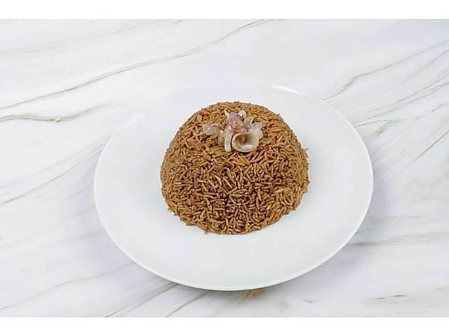 Saydieh Rice Tamrind Pcs