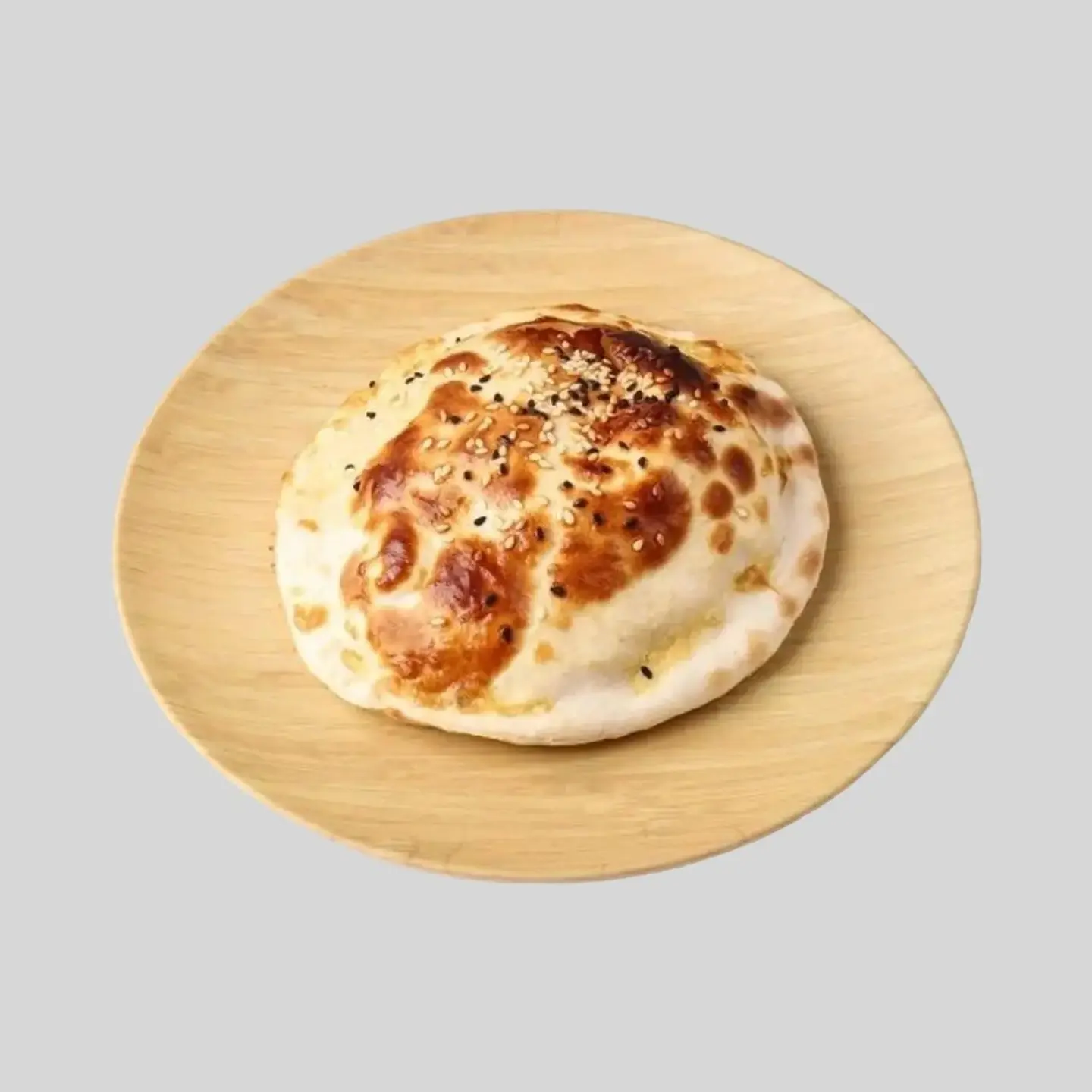 Halva