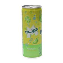 حمضيات