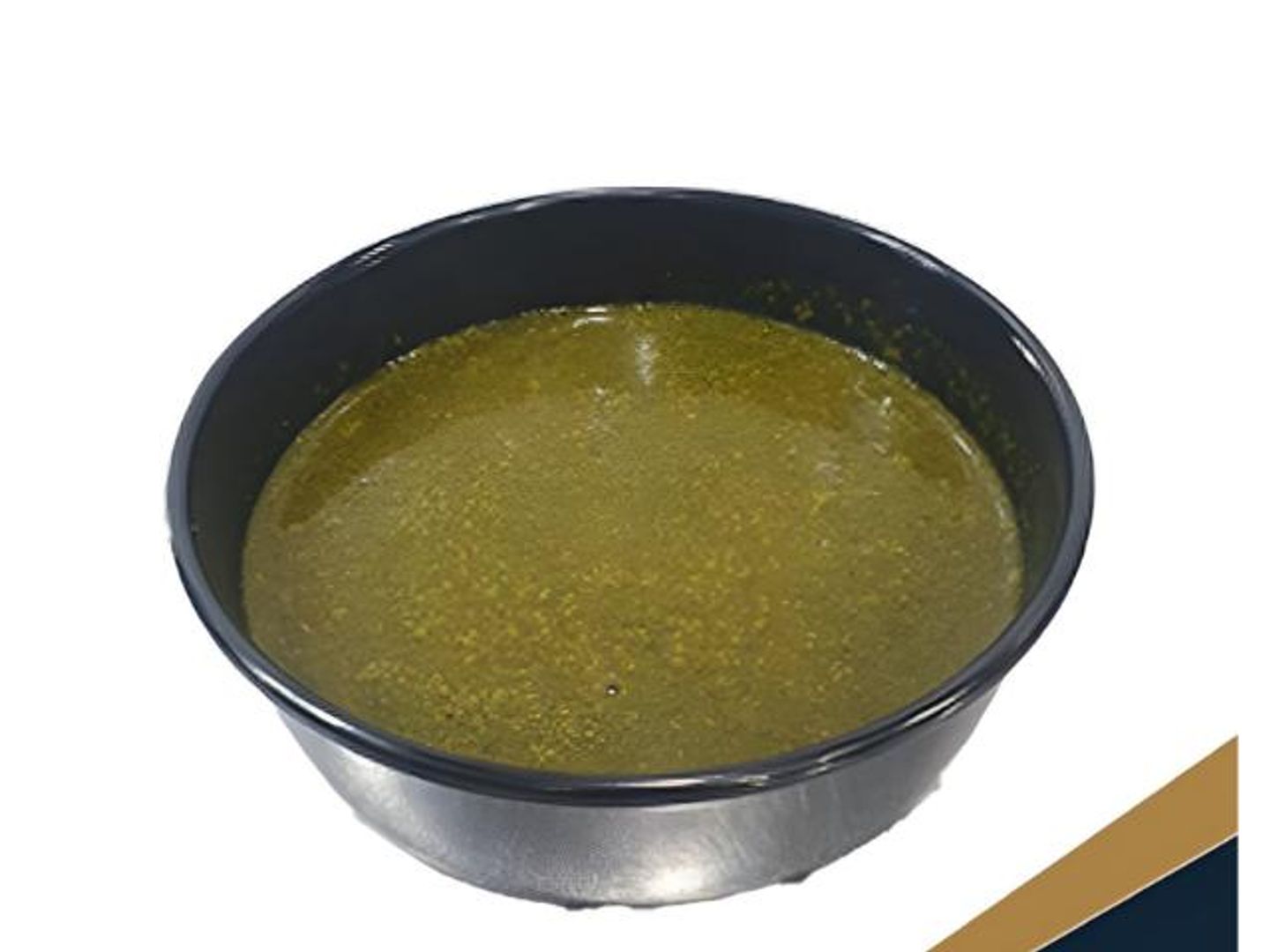 ملوخية