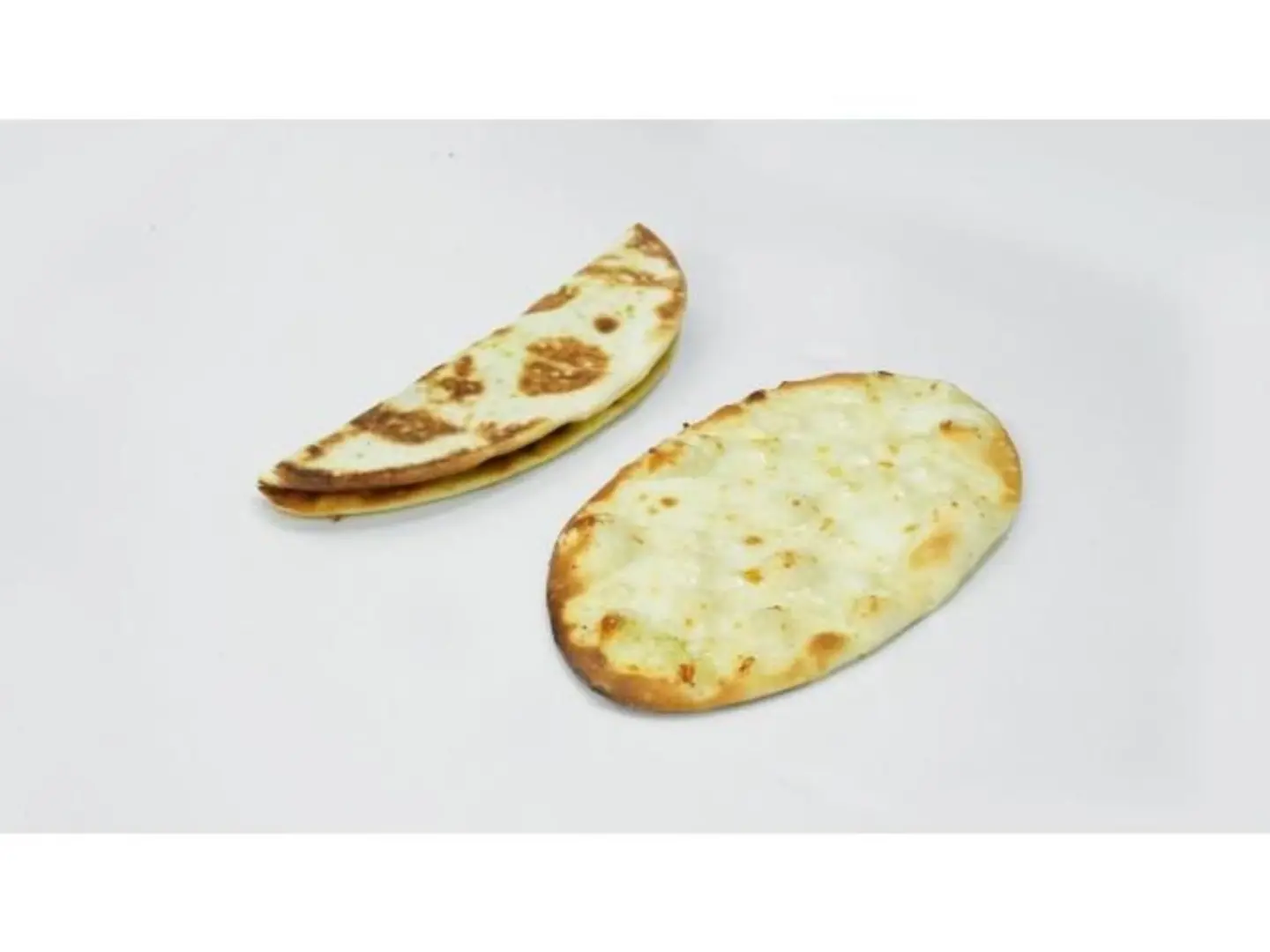 Kashkawan Cheese
