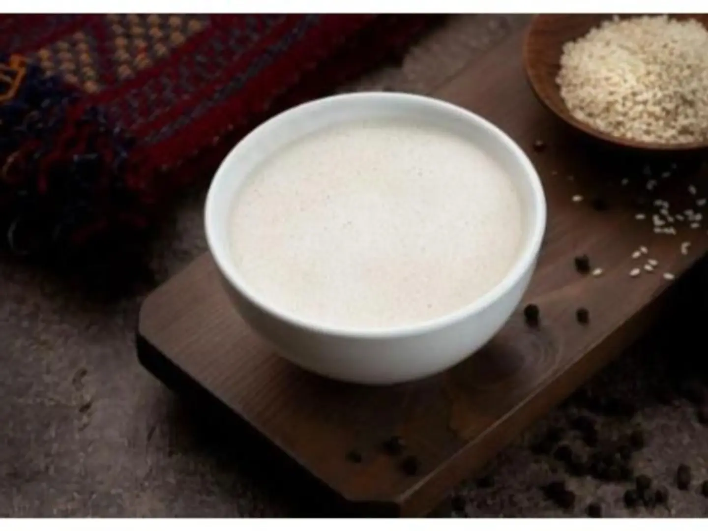 Tahini