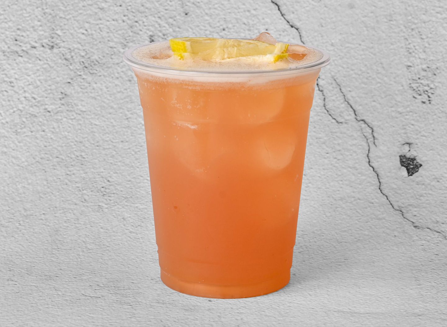 Apple Ginger
