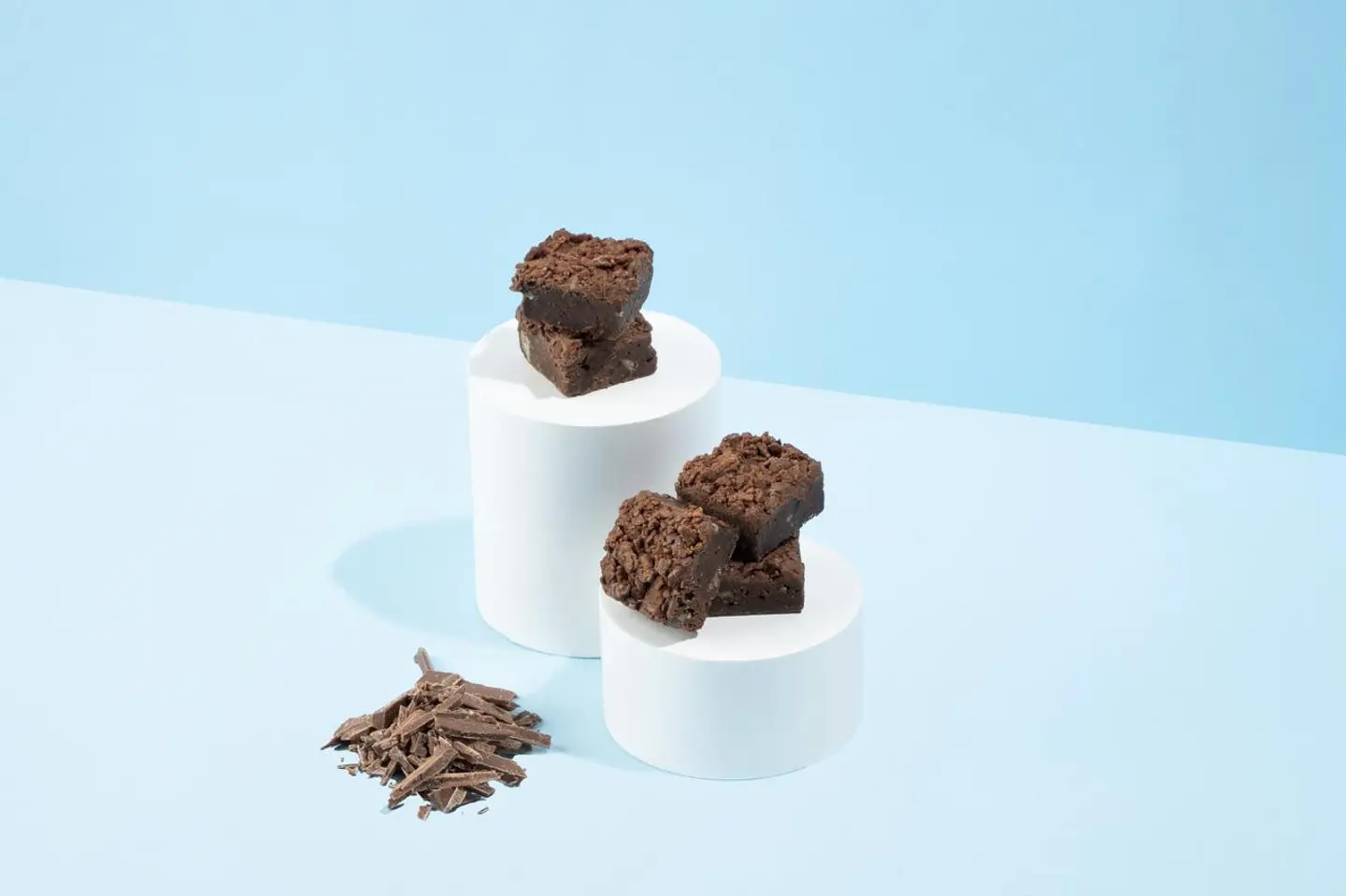 براوني بايتس