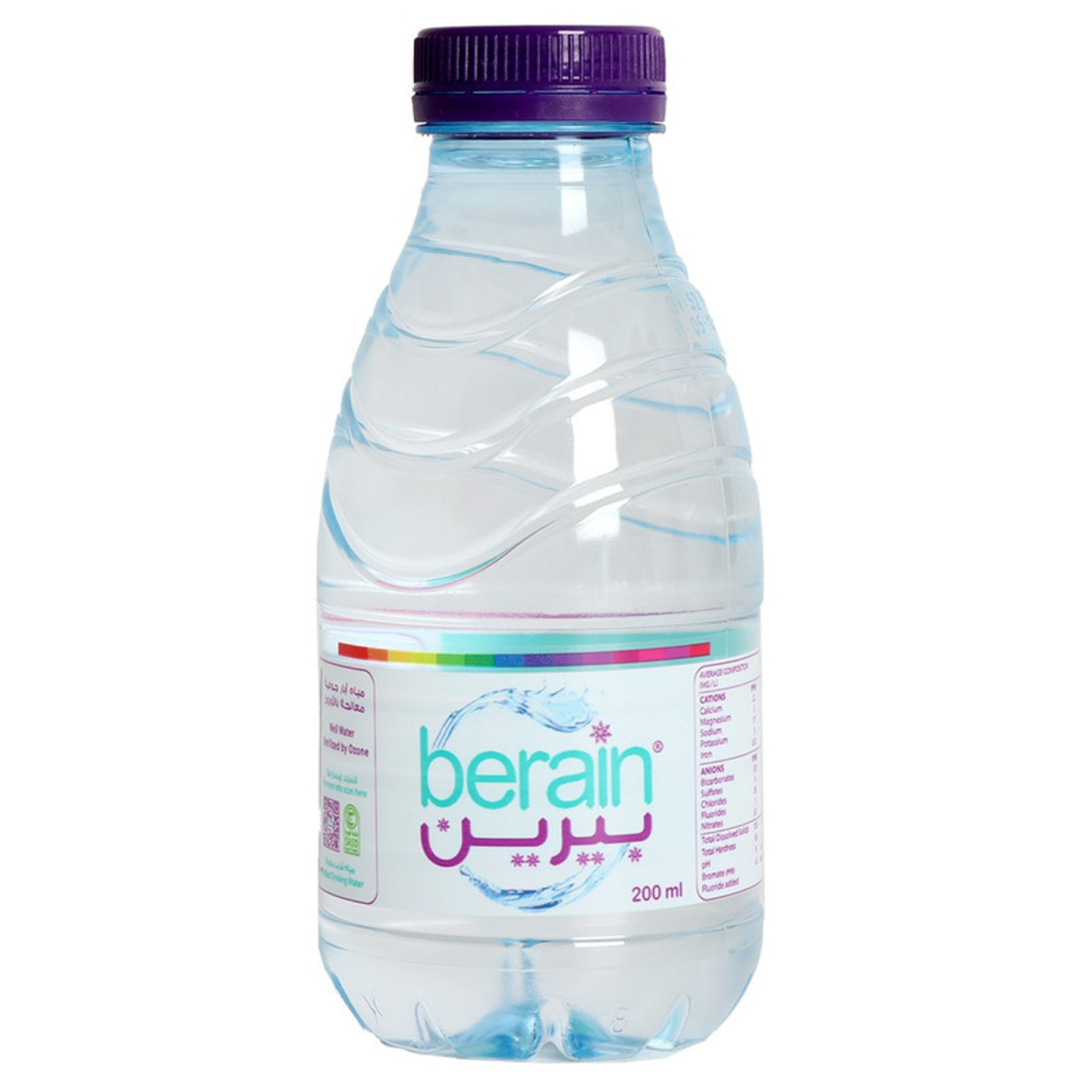 ماء