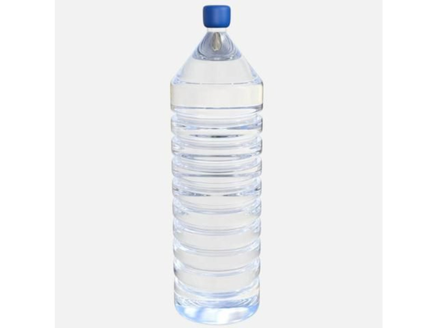 ماء كبير