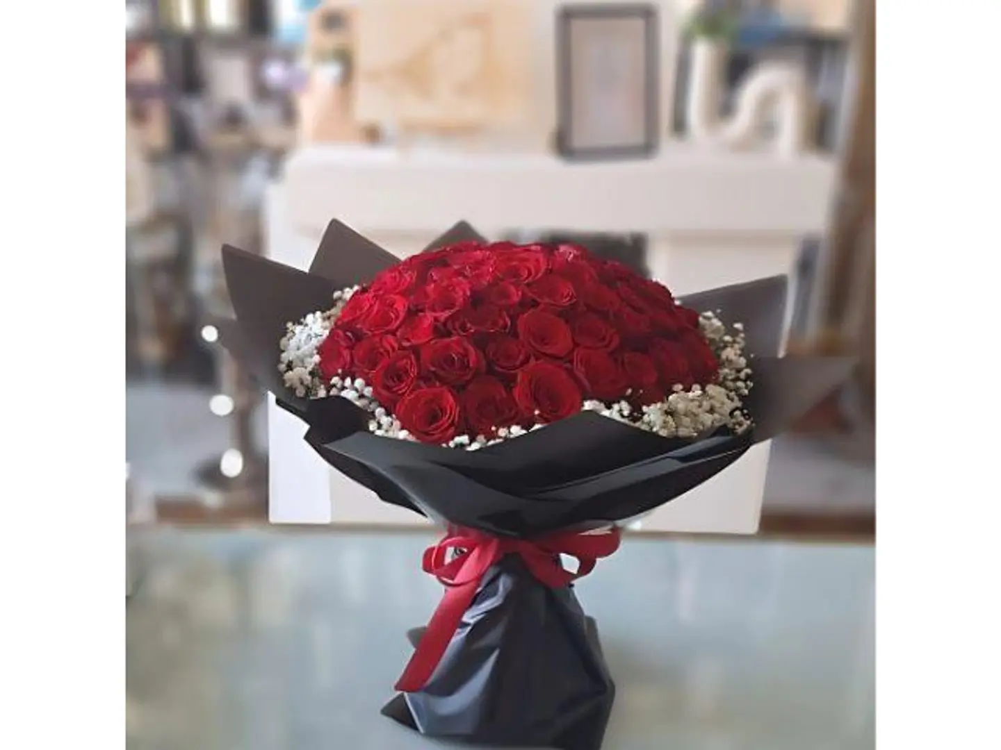 فلوري 15