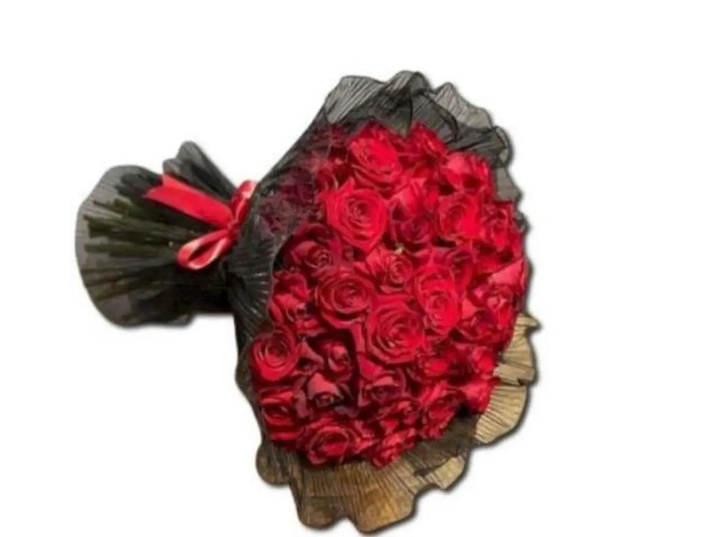 A Bouquet Of Love: Let Me Gaze At You And Lose Myself In Your Eyes Let Me Love You Even If I'm Not Well Enough With Your Love